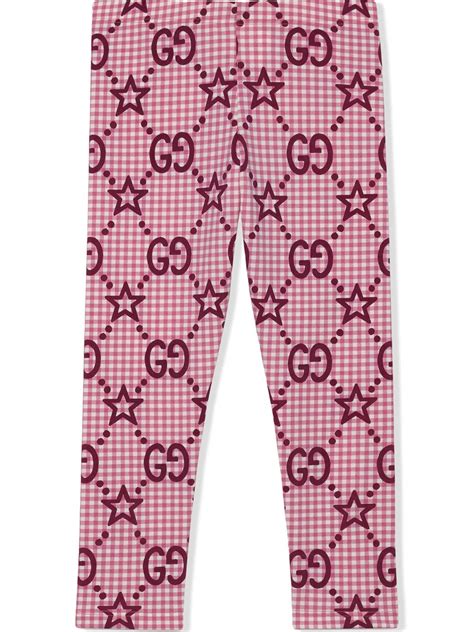 gucci suits for kids|Gucci tights for kids.